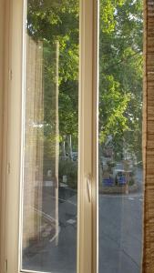 Fotografie z fotogalerie ubytování Vue verte v destinaci Bize-Minervois