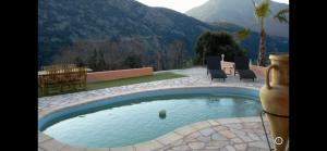 Φωτογραφία από το άλμπουμ του Casa Versini σε Balogna