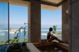 Galería fotográfica de Ije Busan en Busan