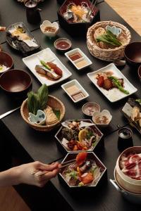 Galería fotográfica de Ije Busan en Busan 47 fotos más