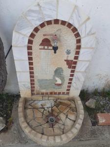 aificialificialificialificialificialificialificialificialificialificialificialificialificialificialificial at house FYNTIKAKH - SKALA in Anopoli Sfakion