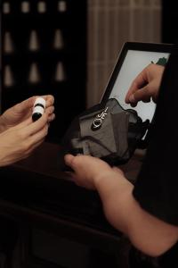 Galería fotográfica de Ije Busan en Busan