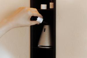 Galería fotográfica de Ije Busan en Busan