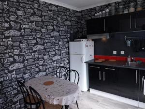 Fotografie z fotogalerie ubytování WELCOME ARROMANCHES v destinaci Arromanches-les-Bains