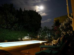 Imagen de la galería de Casa Ayelen Comfortable holiday residence, en Vinarós