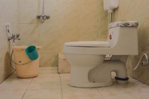 Imagem da galeria de HUNZA Mountain HOTEL em Gircha