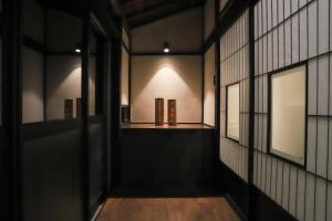 Fotografie z fotogalerie ubytování AKAMA Kamakura v destinaci Kamakura