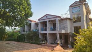 Gallery image of Dhan Homestay in Mahabaleshwar