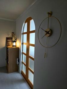 Φωτογραφία από το άλμπουμ του Healing & Romang house στη Σεούλ