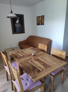 Afbeelding uit fotogalerij van Apartment Katerina in Supetar