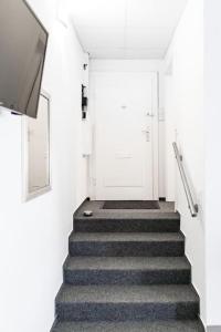 Φωτογραφία από το άλμπουμ του Stubefrei Appartement 801 στο Ανόβερο