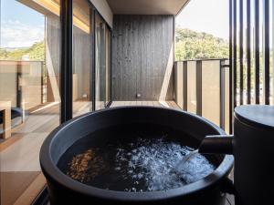 Ảnh trong thư viện ảnh của SOKI ATAMI ở Atami