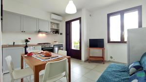 CorsanoにあるResidenza Arcangela con Piscine nel Salentoのギャラリーの写真