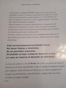Fotografie z fotogalerie ubytování Velero Valencia Whimsy ve Valencii
