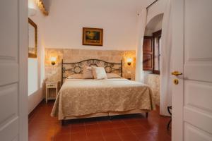 Gallery image of Hotel Villa Giulia in Marzamemi +61 photos