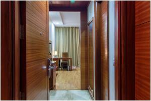 Fotografie z fotogalerie ubytování The Nikunj Hotels v Novém Dillí