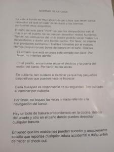 Fotografie z fotogalerie ubytování Velero Valencia Whimsy ve Valencii