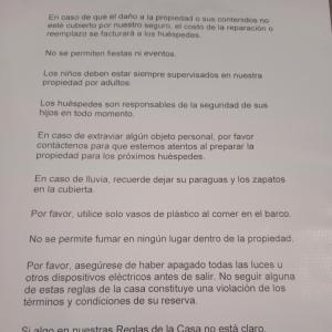 Fotografie z fotogalerie ubytování Velero Valencia Whimsy ve Valencii