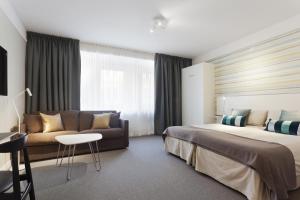 Gallery image of Hotel Örebro in Örebro +52 photos