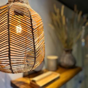 Fotografie z fotogalerie ubytování Sund Nergården v destinaci Vagnhärad