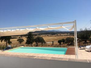 Afbeelding uit fotogalerij van Almojanda 3 olive tree in Fortios