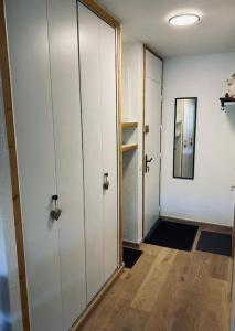 Fotografie z fotogalerie ubytování Appartement Laline v destinaci Valmorel