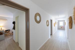 Fotografie z fotogalerie ubytování Golfe Hôtel & Spa Porto-Vecchio v destinaci Porto-Vecchio