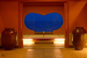 Imagem da galeria de Senoumi em Higashiizu