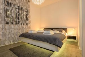 Gallery image of Villa Nani in Podstrana +36 photos