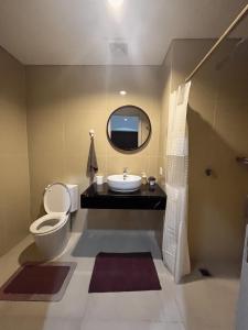 Galeriebild der Unterkunft DeAr Caspian Apartment in Surabaya