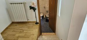 Billede fra billedgalleriet på Apartment LAGUNA 08, 08A i Izola + 31 billeder