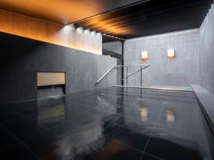 Ảnh trong thư viện ảnh của SOKI ATAMI ở Atami