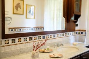 Afbeelding uit fotogalerij van Kriss Apartments in Deiva Marina