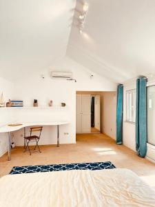 Galeriebild der Unterkunft Sea House Bol in Bol