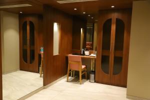 Fotografie z fotogalerie ubytování Le Vivanta v destinaci Virār