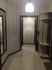 Φωτογραφία από το άλμπουμ του apartment Tashkent 1 bedroom στην Τασκένδη