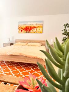 Galeriebild der Unterkunft Sea House Bol in Bol + 12 Fotos