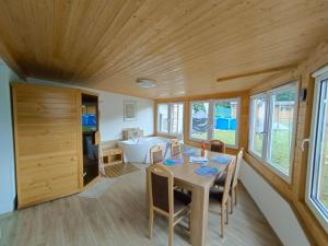 Galeri foto Sunny House di Netolice
