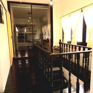 Galeriebild der Unterkunft Chiza hostel Chiangmai in Chiang Mai