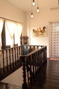 Galeriebild der Unterkunft Chiza hostel Chiangmai in Chiang Mai