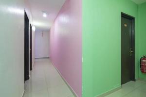 Fotografie z fotogalerie ubytování Nova Hotel, Ipoh Tambun v destinaci Ipoh