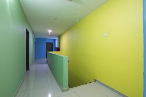 Fotografie z fotogalerie ubytování Nova Hotel, Ipoh Tambun v destinaci Ipoh