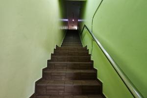 Fotografie z fotogalerie ubytování Nova Hotel, Ipoh Tambun v destinaci Ipoh