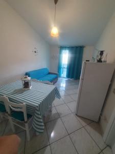 Foto dalla galleria di villasimius a Villasimius