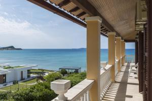Galeriebild der Unterkunft Aurora Beach House in Sidari