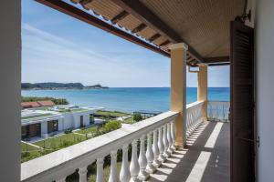 Galeriebild der Unterkunft Aurora Beach House in Sidari