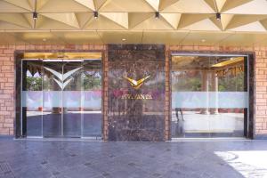Fotografie z fotogalerie ubytování Le Vivanta v destinaci Virār