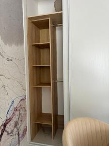L'appartement Azur