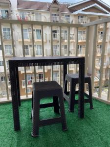 碧瑶Moldex Residences Baguio的相册照片