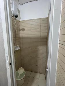 碧瑶Moldex Residences Baguio的相册照片